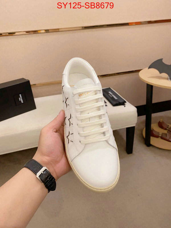 best replica 1:1 ID: SB8679