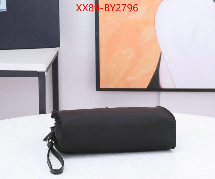 ID: BY2796 $: 89USD,