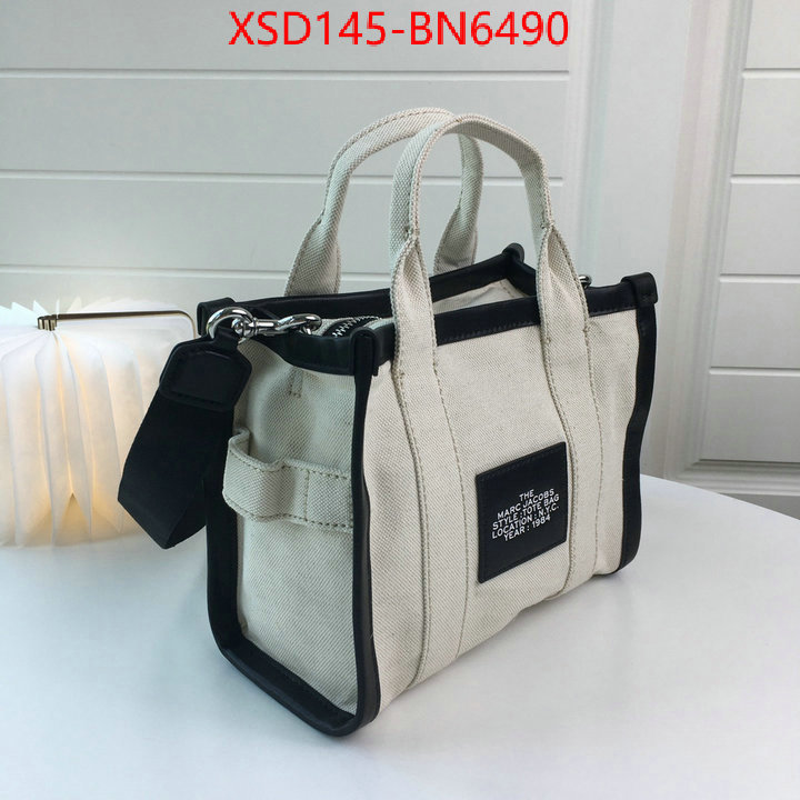 ID: BN6490 $: 145USD,