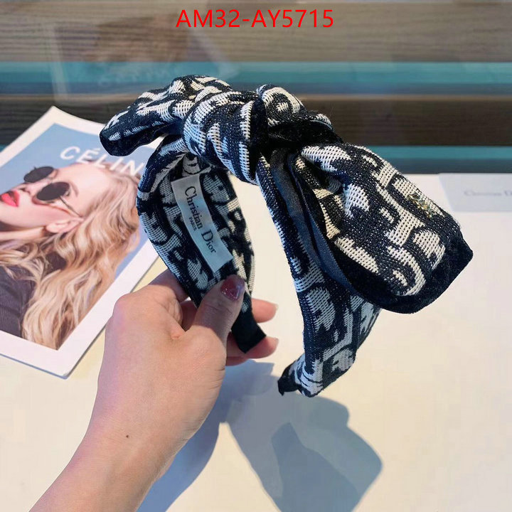 2024 aaaaa replica 1st copy ID: AY5715