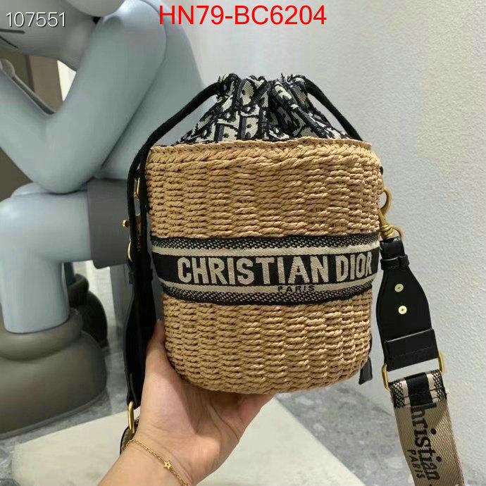 ID: BC6204 $: 79USD,