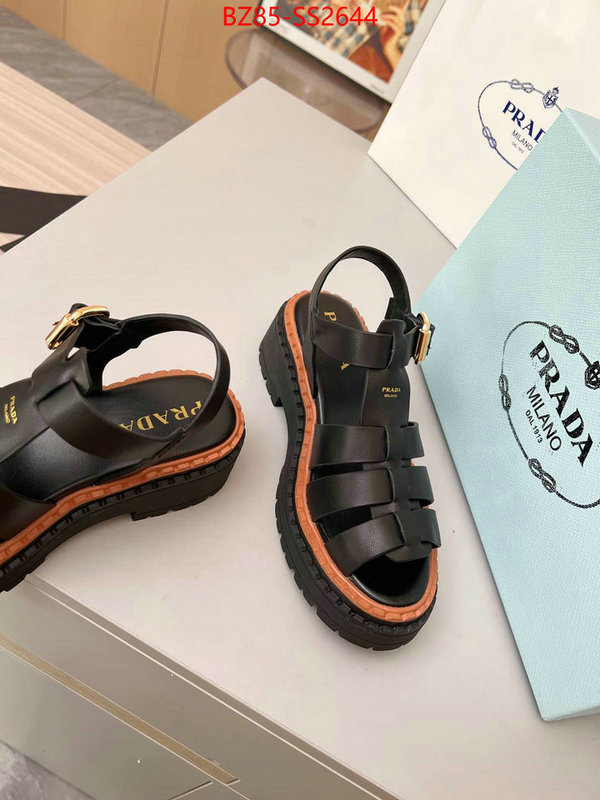 buy best quality replica ID: SS2644