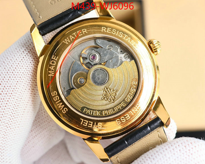 ID: WJ6096