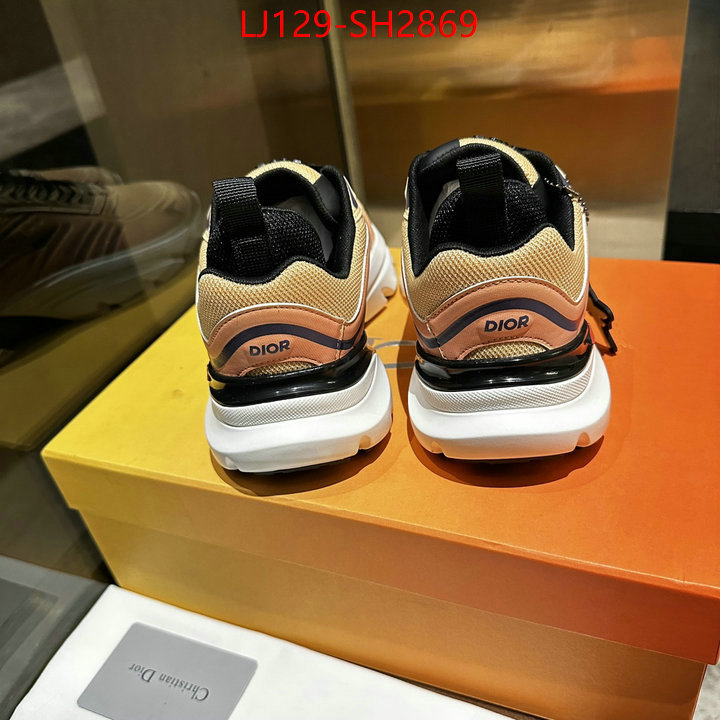 fake designer ID: SH2869