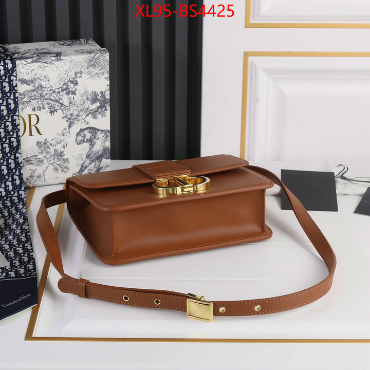 ID: BS4425 $: 95USD,