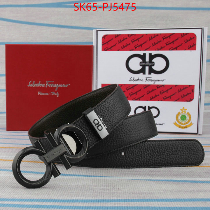 best quality designer ID: PJ5475