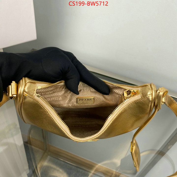 ID: BW5712 $: 199USD,