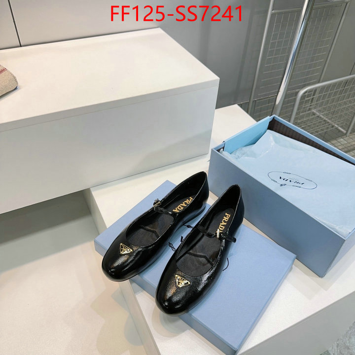 designer high replica ID: SS7241