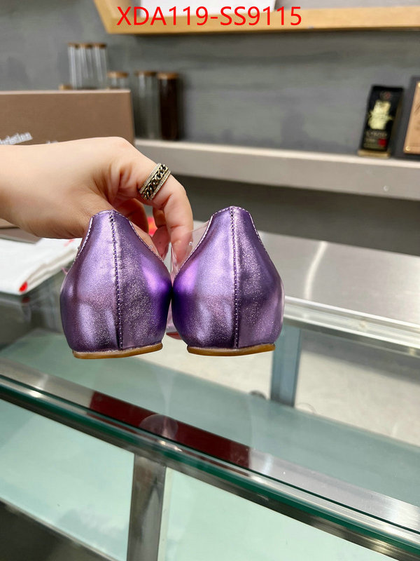 Women Shoes-Christian Louboutin best like ID: SS9115 $: 119USD