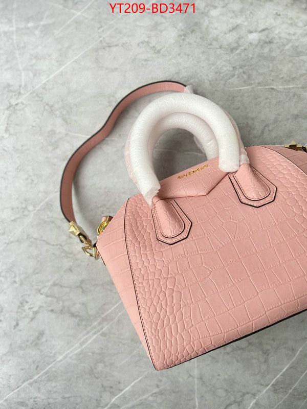 aaaaa+ class replica ID: BD3471 $: 209USD,