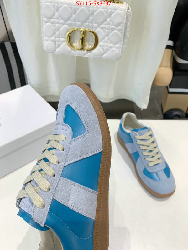 replica designer ID: SX3637