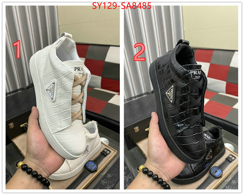 2024 replica ID: SA8485