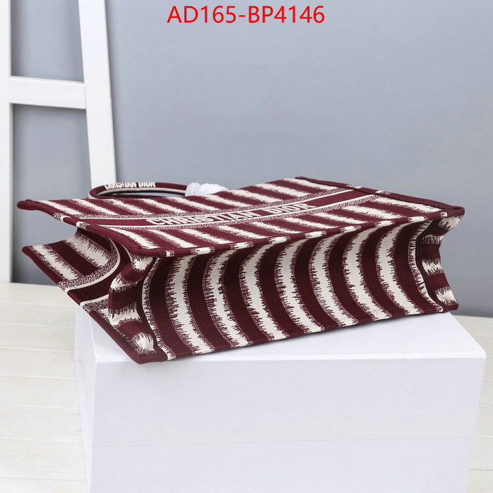 ID: BP4146 $: 165USD,