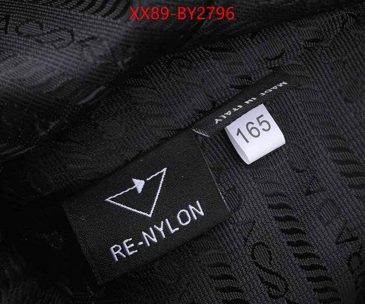 ID: BY2796 $: 89USD,
