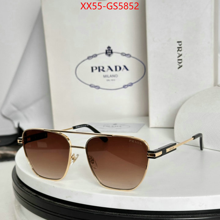 shop now ID: GS5852