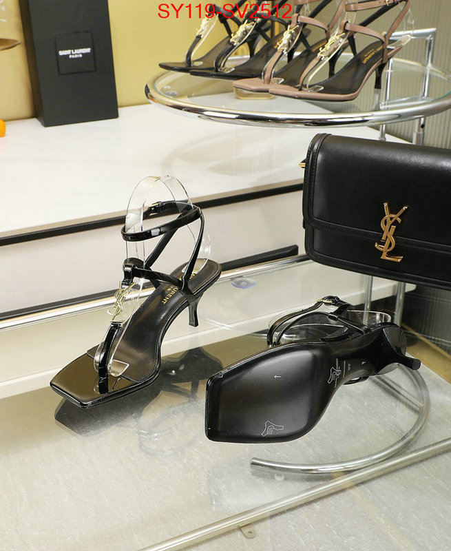 wholesale designer shop ID: SV2512