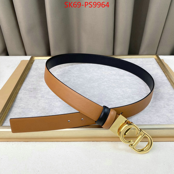 top brands like ID: PS9964
