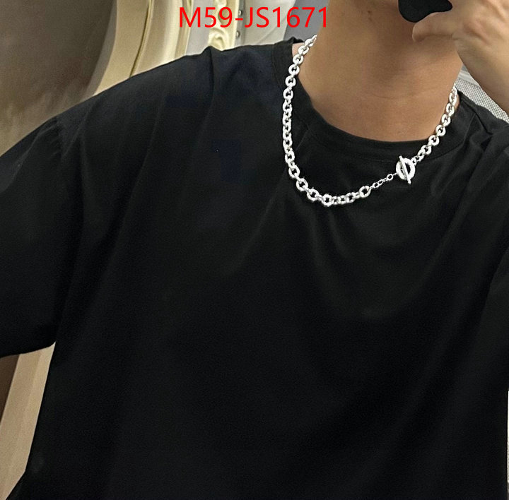 ID: JS1671