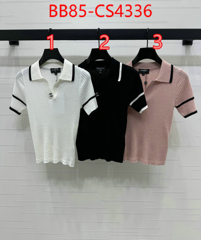 is it illegal to buy ID: CS4336