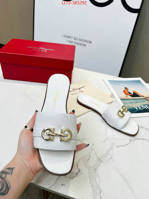 what's the best place to buy replica ID: SE5292