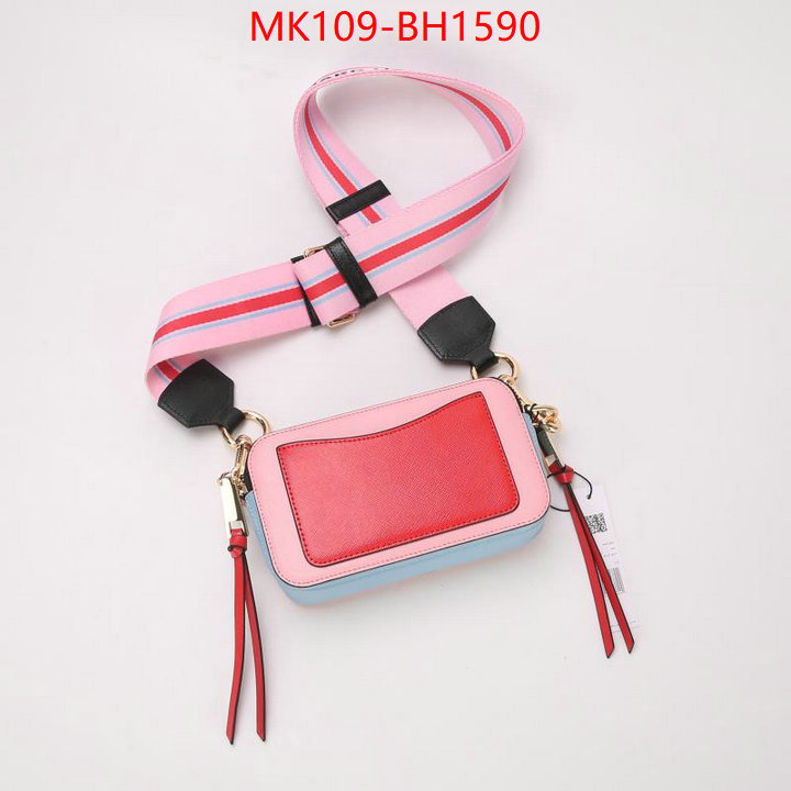 ID: BH1590 $: 109USD,