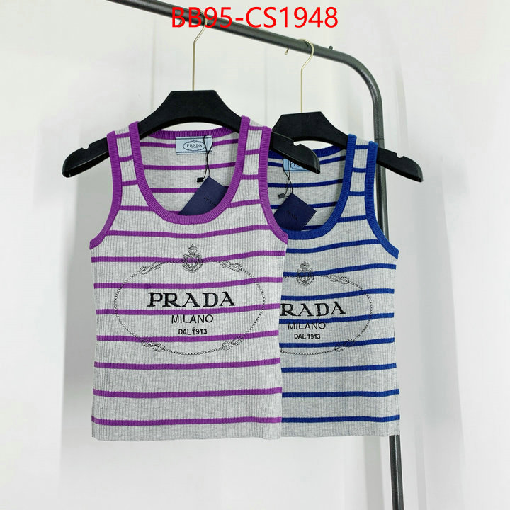 buy replica ID: CS1948