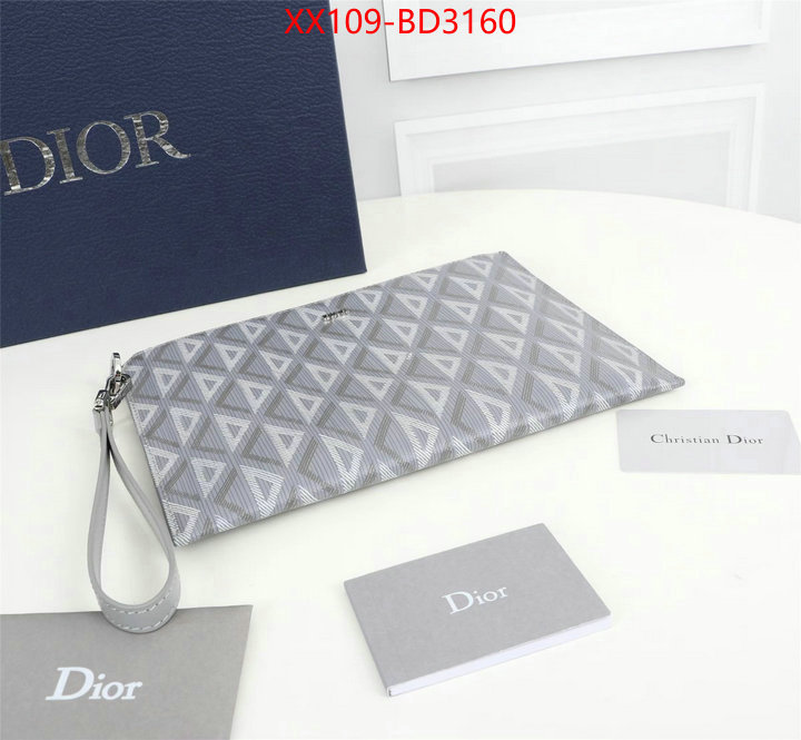 ID: BD3160 $: 109USD,