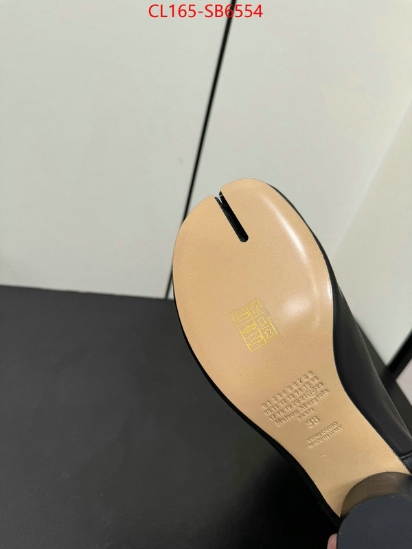 mirror copy luxury ID: SB6554