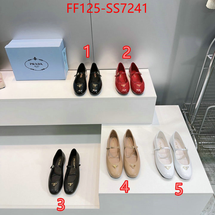 designer high replica ID: SS7241