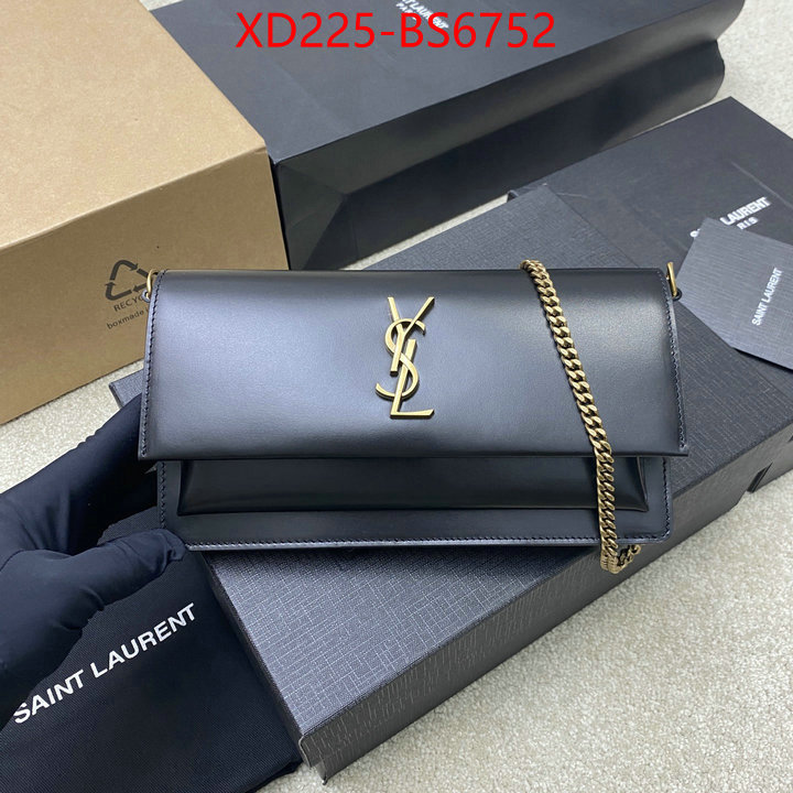 online store ID: BS6752 $: 225USD,