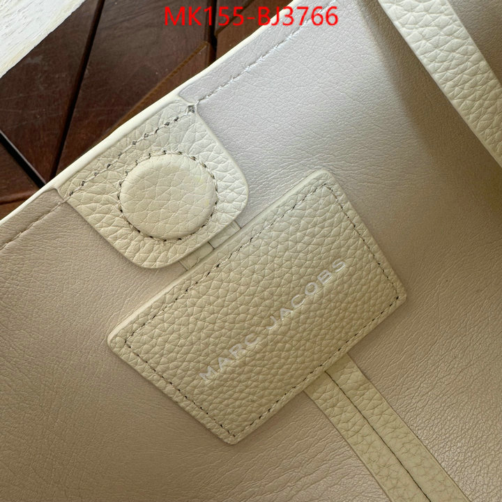 ID: BJ3766 $: 155USD,