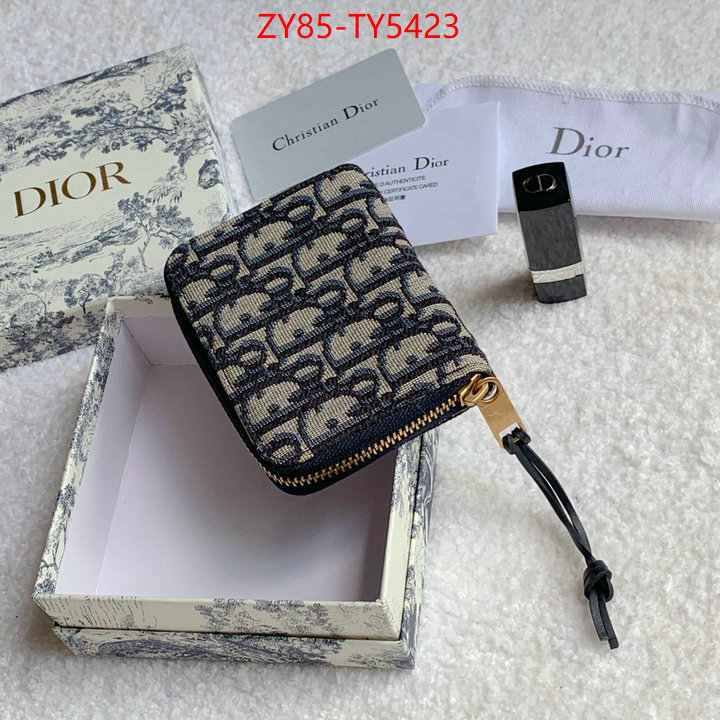 ID: TY5423 $: 85USD,