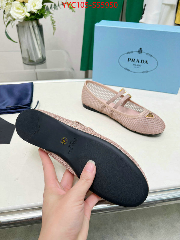 wholesale 2024 replica ID: SS5950