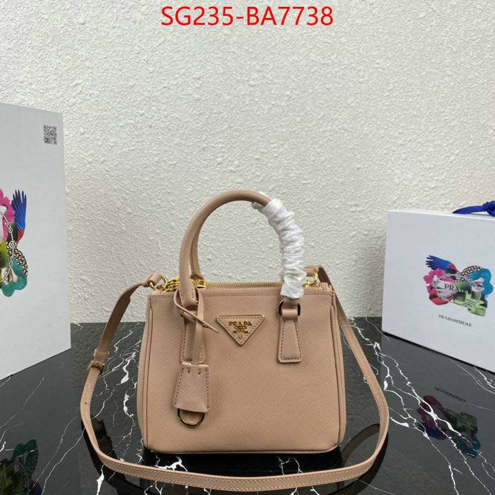 ID: BA7738 $: 235USD,