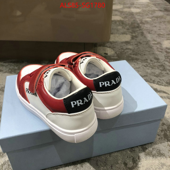 china sale ID: SG1780