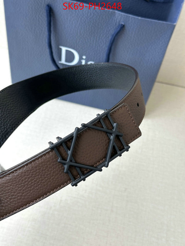 replica how can you ID: PH2648