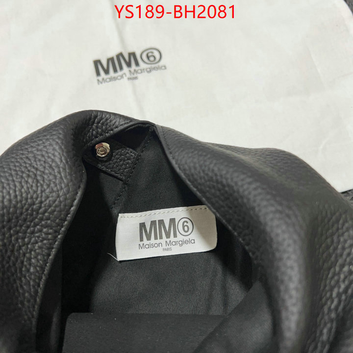 ID: BH2081 $: 189USD,