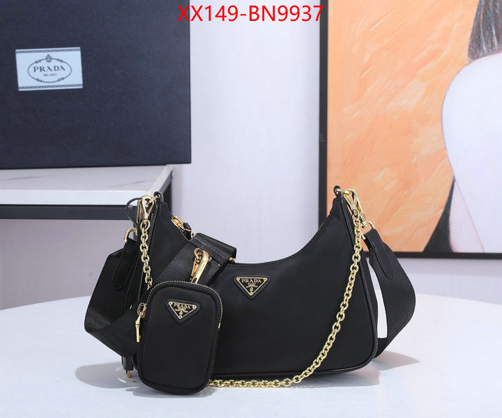 ID: BN9937 $: 149USD,