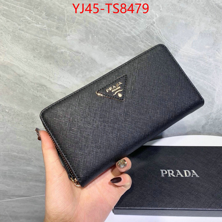 ID: TS8479 $: 45USD,