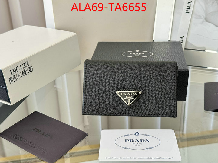 ID: TA6655 $: 69USD,