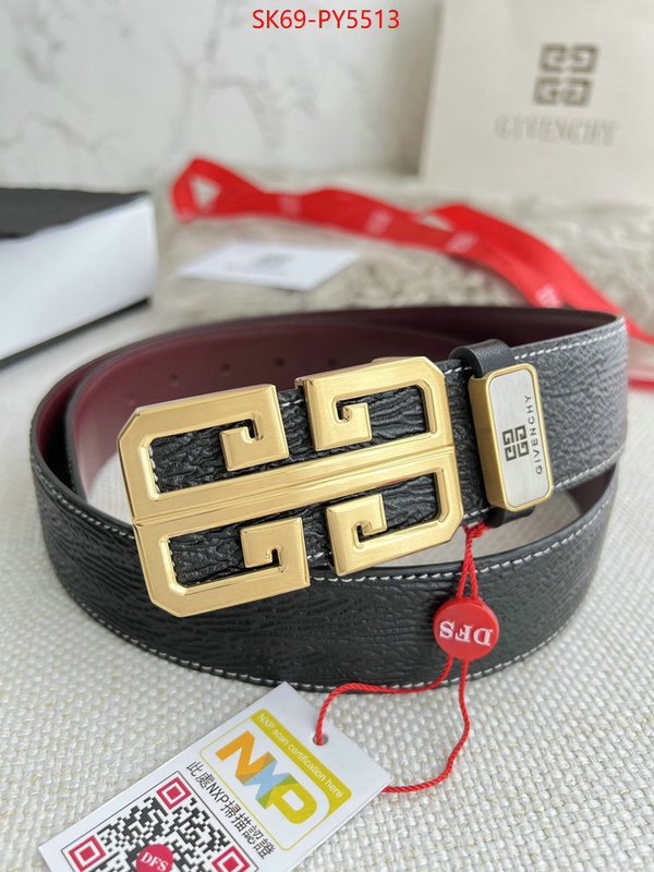 sell online ID: PY5513