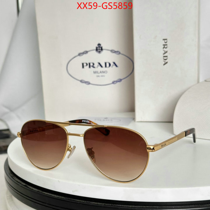online shop ID: GS5859