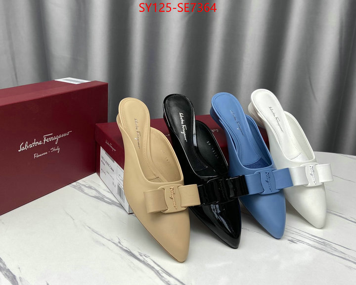 best wholesale replica ID: SE7364