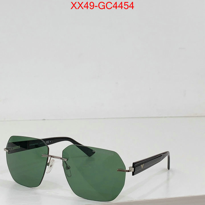 sellers online ID: GC4454