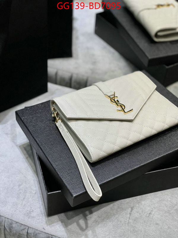 ID: BD7095 $: 139USD,