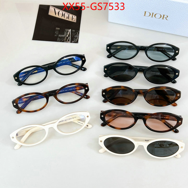 replcia cheap from china ID: GS7533