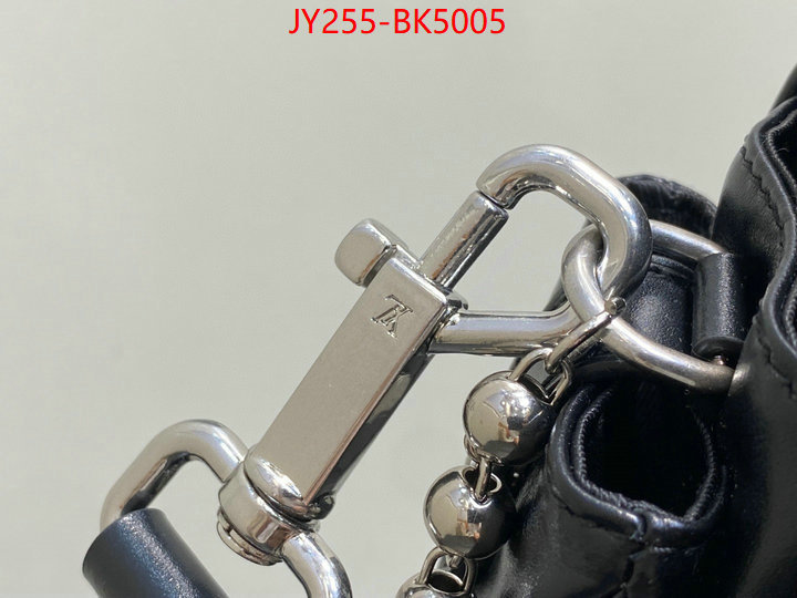 LV Bags(TOP)-Pochette MTis- china sale ID: BK5005 $: 255USD,
