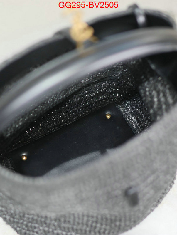 ID: BV2505 $: 295USD,