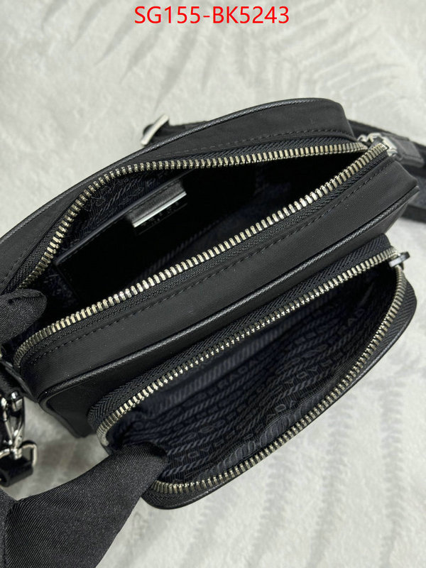 ID: BK5243 $: 155USD,