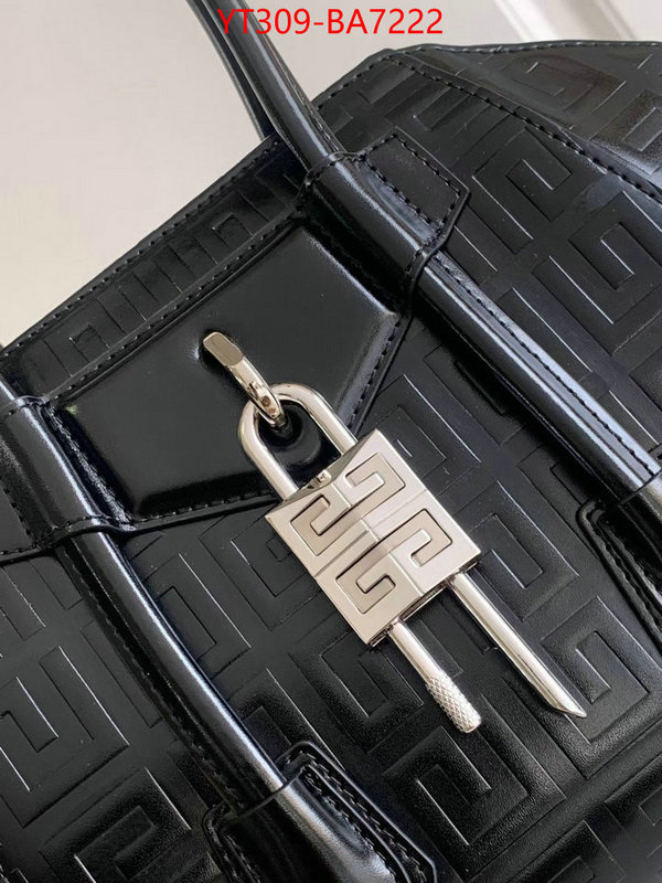 best knockoff ID: BA7222 $: 309USD,